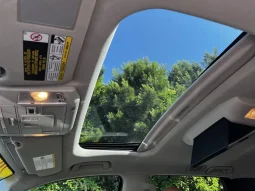 2021 Toyota Sequoia full