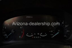 2020 Ford Escape SE full