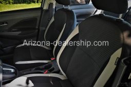 2021 SV Used 1.6L I4 16V Automatic FWD Sedan Premium full