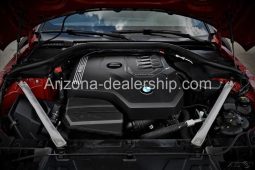 2020 sDrive 30i Used Turbo 2L I4 16V Automatic RWD Convertible Premium full
