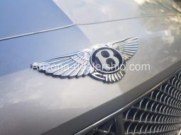 2014 Bentley Flying Spur V12 Continental Maybach Mercedes Benz S600 S650 Rolls Royce Ghost full