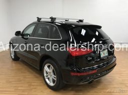 2017 Audi Q5 full