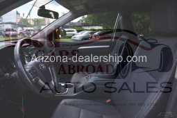 2015 Volkswagen Tiguan SE full