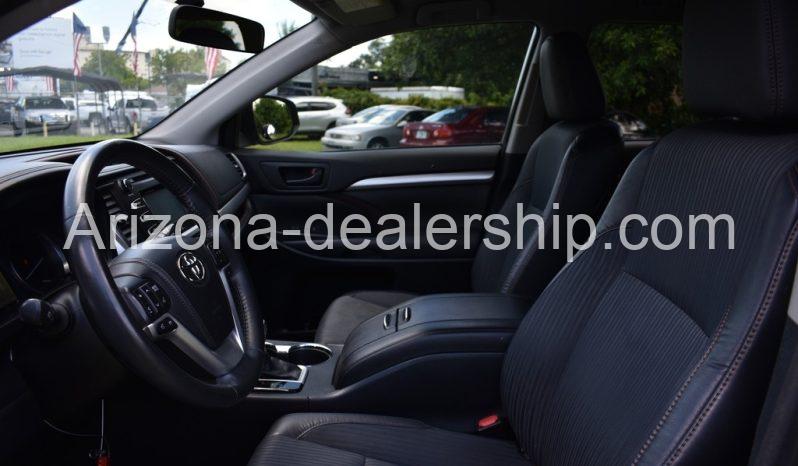 2015 Volkswagen Tiguan SE full