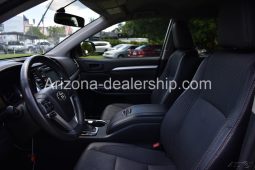 2015 Volkswagen Tiguan SE full