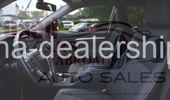 2015 Toyota Highlander LE Plus full