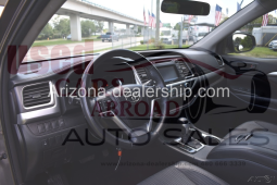 2015 Volkswagen Tiguan SE full