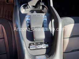 2021 Mercedes-Benz GLS AMG® GLS 63 full