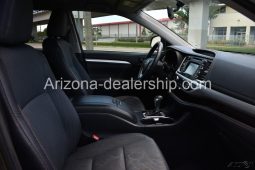 2015 Volkswagen Tiguan SE full