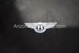 2021 Bentley Bentayga Lamborghini Urus Rolls Royce Cullinan Mercedes Benz G63 AMG DBX full