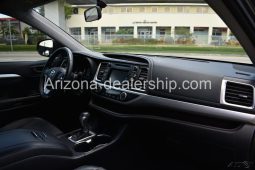 2015 Volkswagen Tiguan SE full