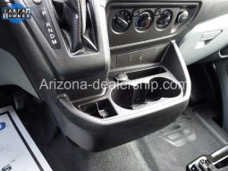 2016 Ford Transit XL Wagon full