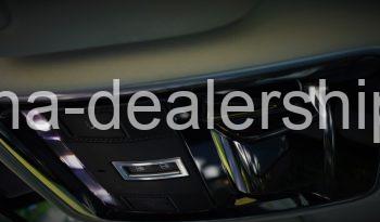 2016 Land Rover Range Rover Sport SE full