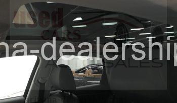 2017 Audi Q5 full