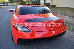 2013 Mercedes-Benz SLS AMG GT GULLWING – EXTREMELY RARE MISHA DESIGNS EDITION full