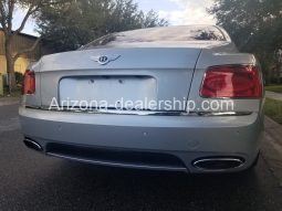 2014 Bentley Flying Spur V12 Continental Maybach Mercedes Benz S600 S650 Rolls Royce Ghost full