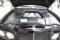 2007 Bentley Azure full