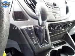 2016 Ford Transit XL Wagon full