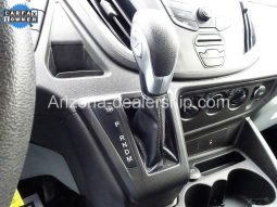 2016 Ford Transit XL Wagon full