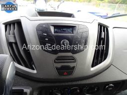 2016 Ford Transit XL Wagon full