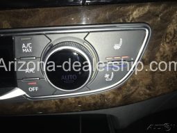 2017 Audi Q7 3.0T Premium Plus full