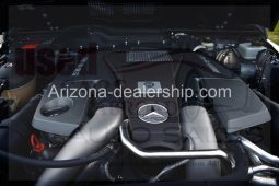 2016 Mercedes-Benz G-Class AMG® G 63 full