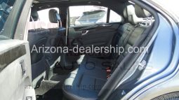 2016 Mercedes-Benz E-Class E 350 full