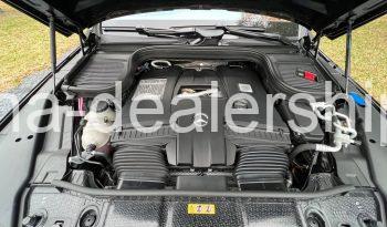 2021 600 GLS600 MAYBACH 4MATIC SUV – BEST DEAL ON EBAY full