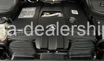 2021 600 GLS600 MAYBACH 4MATIC SUV – BEST DEAL ON EBAY full