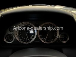2017 Aston Martin Rapide Vanquish Porsche Panamera Turbo Bentley Continental Flying Spur full