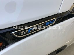 2017 Chevrolet Bolt EV Premier  full