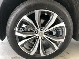 2016 Lexus RX 350 full