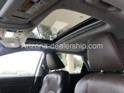 2016 Lexus RX 350 full