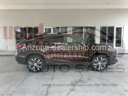 2016 Lexus RX 350 full