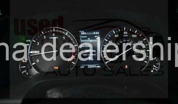 2017 Lexus RX 350 full