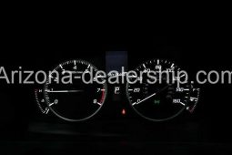 2017 Acura RDX full