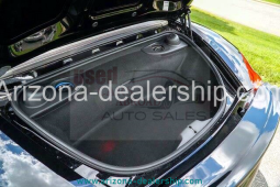 2014 Porsche Boxster S full