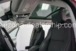 2017 Land Rover Range Rover full