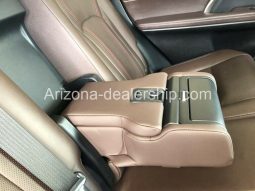 2016 Lexus RX 350 full