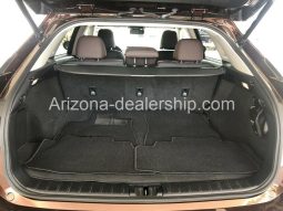 2016 Lexus RX 350 full