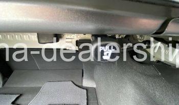 2021 Toyota Camry SE 17407 Miles Celestial Silver Metallic 4D Sedan 2.5L I4 DOHC full