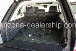 2017 Land Rover Range Rover full