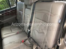 2017 Lexus GX 460 full