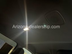 2021 Ram 2500 Laramie 6129 Miles Bright White Clearcoat 4D Crew Cab Cummins 6.7L full