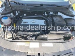 2016 Volkswagen CC full