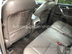 2017 Lexus GX 460 full