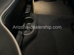 2021 Ram 2500 Laramie 6129 Miles Bright White Clearcoat 4D Crew Cab Cummins 6.7L full