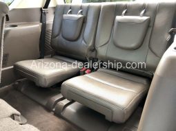 2017 Lexus GX 460 full