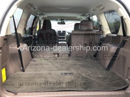 2017 Lexus GX 460 full