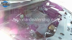 2016 Toyota Highlander LE V6 full